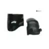 Garde boue avant PIAGGIO ZIP 50 2018-2020 4T