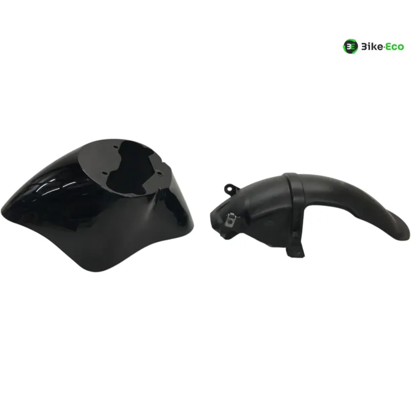 Garde boue avant PIAGGIO ZIP 50 2018-2020 4T