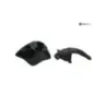 Garde boue avant PIAGGIO ZIP 50 2018-2020 4T