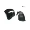 Garde boue avant PIAGGIO ZIP 50 2018-2020 4T