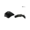 Garde boue avant PIAGGIO ZIP 50 2018-2020 4T