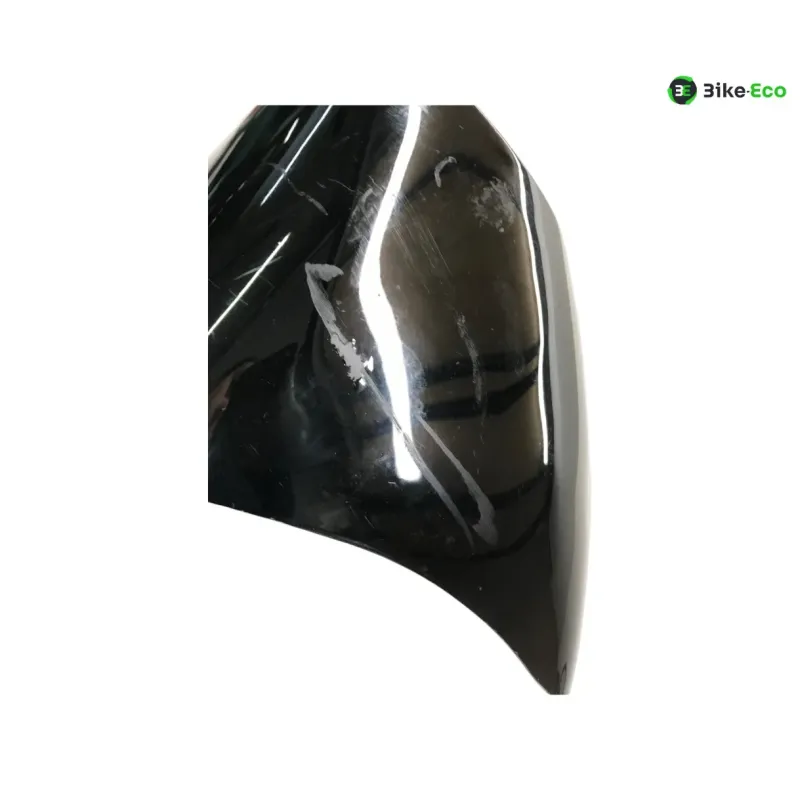 Garde boue avant PIAGGIO ZIP 50 2018-2020 4T