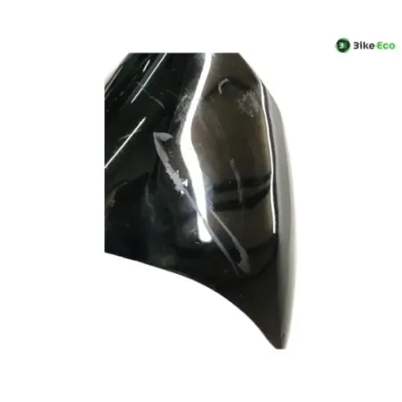 Garde boue avant PIAGGIO ZIP 50 2018-2020 4T