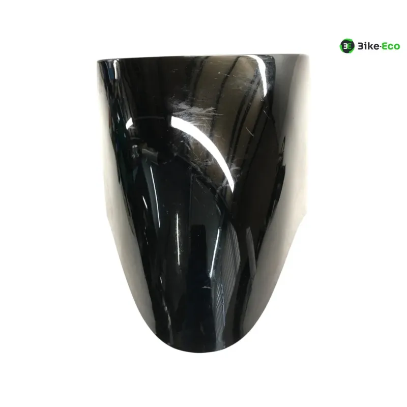 Garde boue avant PIAGGIO ZIP 50 2018-2020 4T