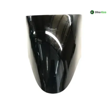 Garde boue avant PIAGGIO ZIP 50 2018-2020 4T