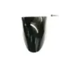 Garde boue avant PIAGGIO ZIP 50 2018-2020 4T