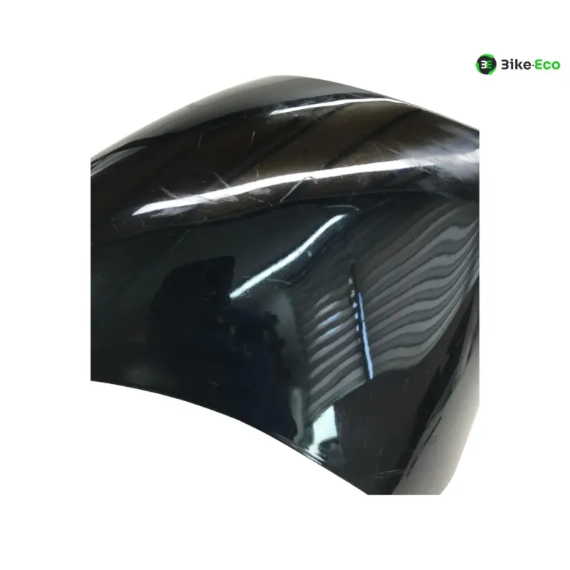 Garde boue avant PIAGGIO ZIP 50 2018-2020 4T