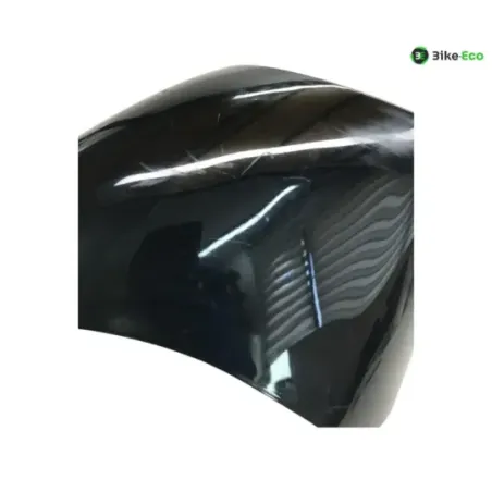 Garde boue avant PIAGGIO ZIP 50 2018-2020 4T