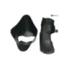 Garde boue avant PIAGGIO ZIP 50 2018-2020 4T