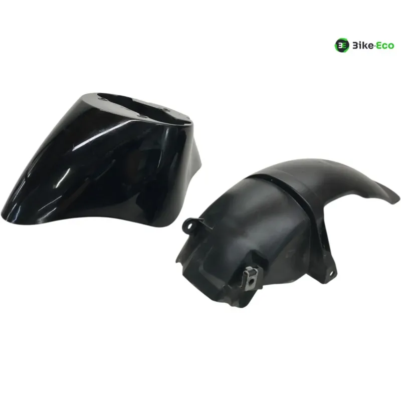 Garde boue avant PIAGGIO ZIP 50 2018-2020 4T