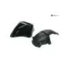 Garde boue avant PIAGGIO ZIP 50 2018-2020 4T