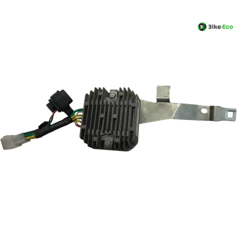 Regulateur charge batterie PIAGGIO ZIP 50 2018-2020 4T