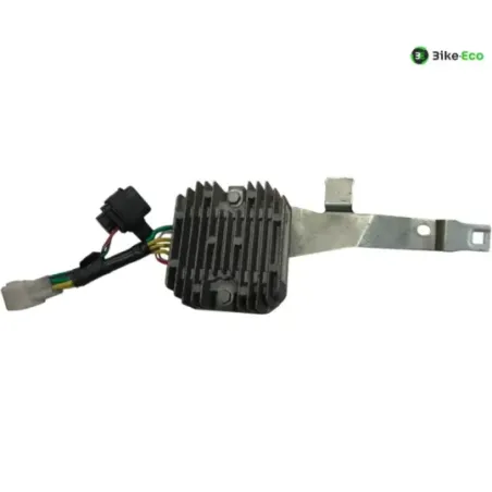 Regulateur charge batterie PIAGGIO ZIP 50 2018-2020 4T
