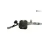 Regulateur charge batterie PIAGGIO ZIP 50 2018-2020 4T Regulateur charge batterie PIAGGIO ZIP 50 2018-2020 4T