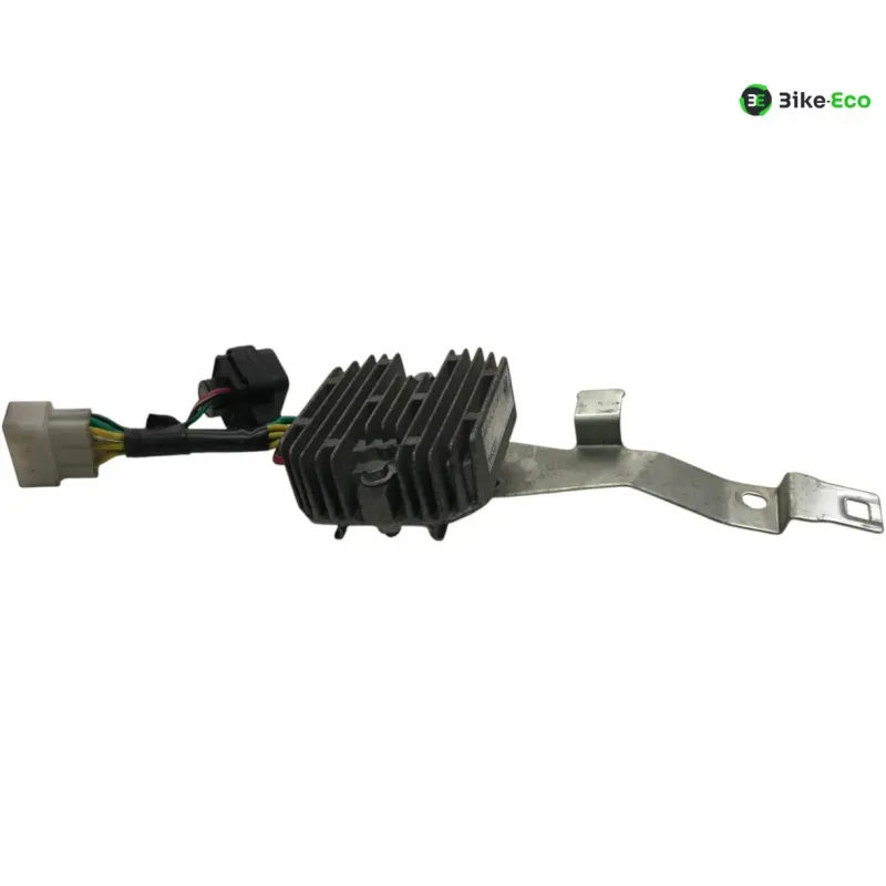 Regulateur charge batterie PIAGGIO ZIP 50 2018-2020 4T