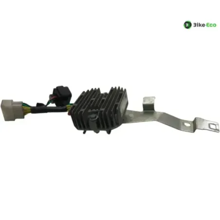 Regulateur charge batterie PIAGGIO ZIP 50 2018-2020 4T