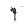 Regulateur charge batterie PIAGGIO ZIP 50 2018-2020 4T Regulateur charge batterie PIAGGIO ZIP 50 2018-2020 4T