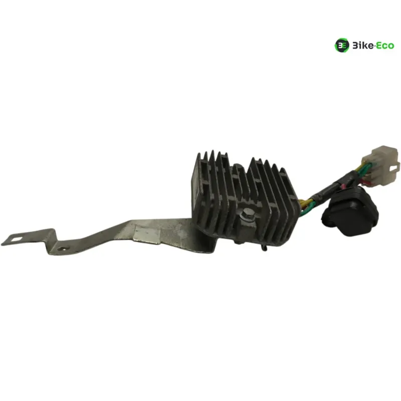 Regulateur charge batterie PIAGGIO ZIP 50 2018-2020 4T