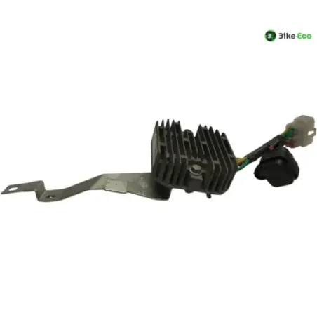 Regulateur charge batterie PIAGGIO ZIP 50 2018-2020 4T