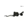 Regulateur charge batterie PIAGGIO ZIP 50 2018-2020 4T Regulateur charge batterie PIAGGIO ZIP 50 2018-2020 4T