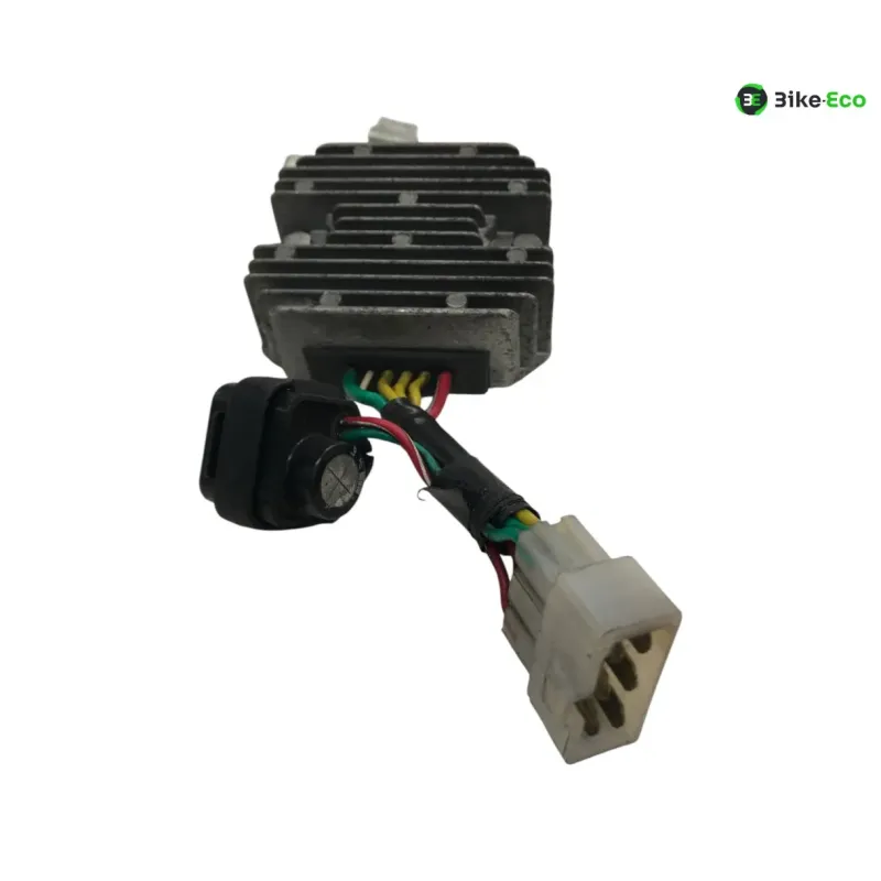 Regulateur charge batterie PIAGGIO ZIP 50 2018-2020 4T