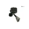 Regulateur charge batterie PIAGGIO ZIP 50 2018-2020 4T Regulateur charge batterie PIAGGIO ZIP 50 2018-2020 4T