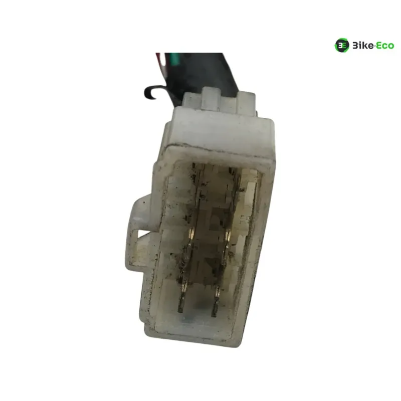 Regulateur charge batterie PIAGGIO ZIP 50 2018-2020 4T