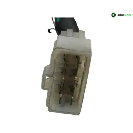 Regulateur charge batterie PIAGGIO ZIP 50 2018-2020 4T