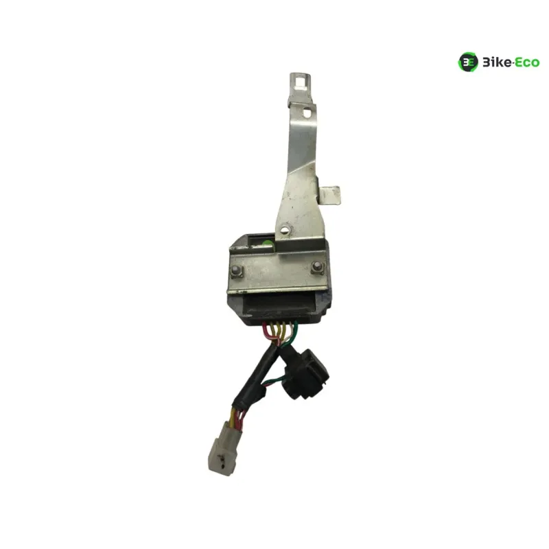 Regulateur charge batterie PIAGGIO ZIP 50 2018-2020 4T