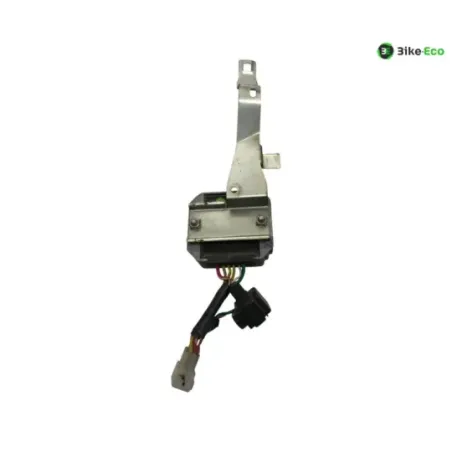 Regulateur charge batterie PIAGGIO ZIP 50 2018-2020 4T