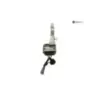 Regulateur charge batterie PIAGGIO ZIP 50 2018-2020 4T Regulateur charge batterie PIAGGIO ZIP 50 2018-2020 4T