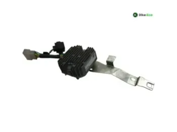 Regulateur charge batterie PIAGGIO ZIP 50 2018-2020 4T