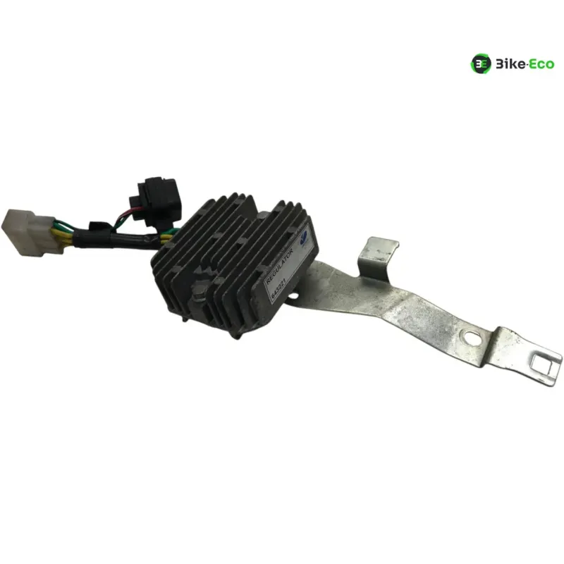 Regulateur charge batterie PIAGGIO ZIP 50 2018-2020 4T