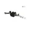 Regulateur charge batterie PIAGGIO ZIP 50 2018-2020 4T Regulateur charge batterie PIAGGIO ZIP 50 2018-2020 4T