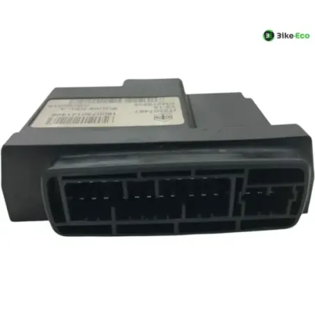 Boitier cdi PIAGGIO ZIP 50 2018-2020 4T