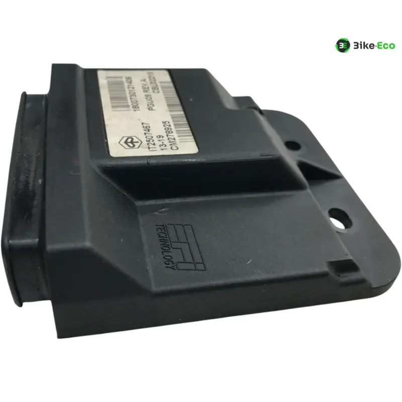 Boitier cdi PIAGGIO ZIP 50 2018-2020 4T