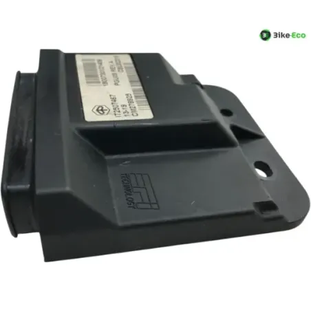 Boitier cdi PIAGGIO ZIP 50 2018-2020 4T