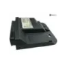 Boitier cdi PIAGGIO ZIP 50 2018-2020 4T Boitier cdi PIAGGIO ZIP 50 2018-2020 4T