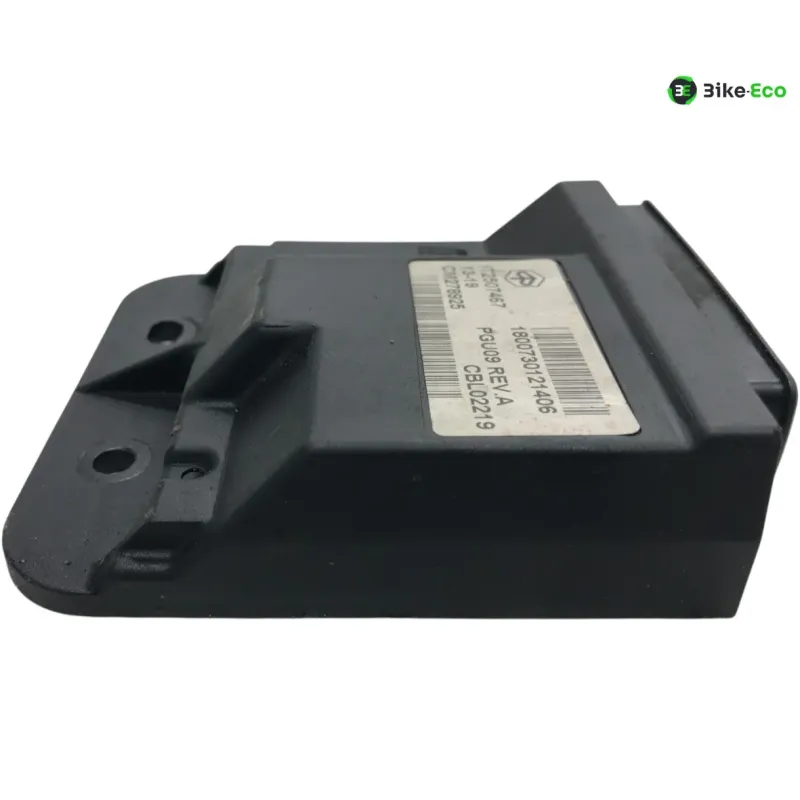 Boitier cdi PIAGGIO ZIP 50 2018-2020 4T