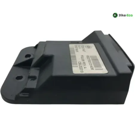 Boitier cdi PIAGGIO ZIP 50 2018-2020 4T