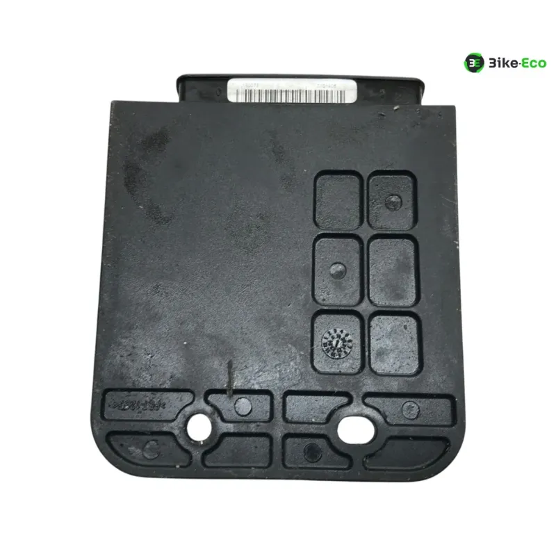 Boitier cdi PIAGGIO ZIP 50 2018-2020 4T
