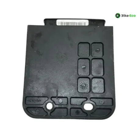 Boitier cdi PIAGGIO ZIP 50 2018-2020 4T