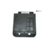 Boitier cdi PIAGGIO ZIP 50 2018-2020 4T Boitier cdi PIAGGIO ZIP 50 2018-2020 4T