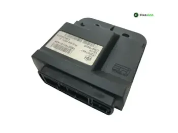 Boitier cdi PIAGGIO ZIP 50 2018-2020 4T