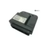 Boitier cdi PIAGGIO ZIP 50 2018-2020 4T Boitier cdi PIAGGIO ZIP 50 2018-2020 4T