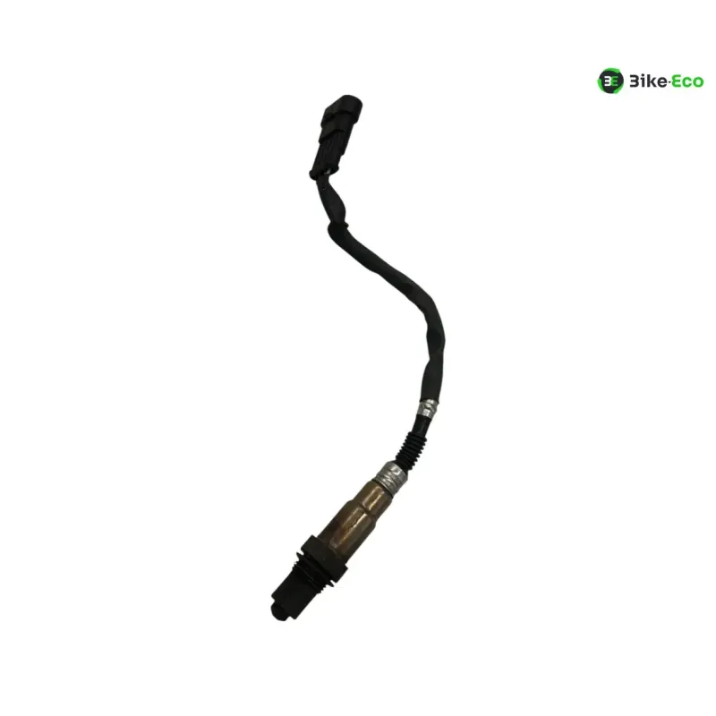 Sonde lambda PIAGGIO ZIP 50 2018-2020 4T