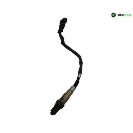 Sonde lambda PIAGGIO ZIP 50 2018-2020 4T