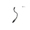 Sonde lambda PIAGGIO ZIP 50 2018-2020 4T