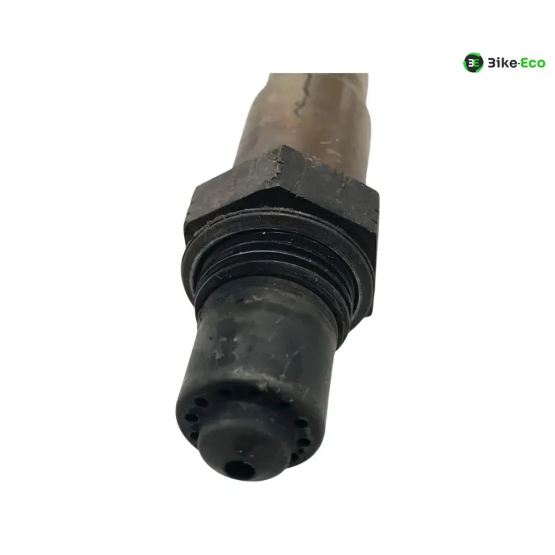 Sonde lambda PIAGGIO ZIP 50 2018-2020 4T