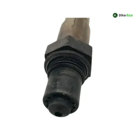 Sonde lambda PIAGGIO ZIP 50 2018-2020 4T